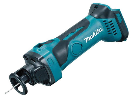 Makita DCO180Z Drywall Cutter 18V Bare Unit MAKDCO180Z