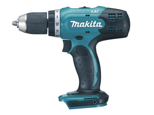 Makita DDF453Z LXT Drill Driver 18V Bare Unit MAKDDF453Z