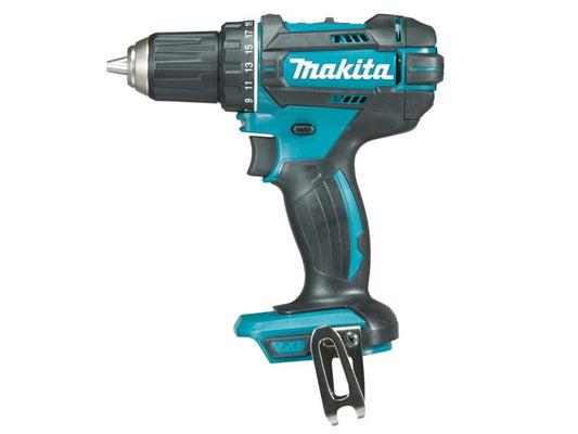 Makita DDF482Z LXT Drill Driver 18V Bare Unit MAKDDF482Z
