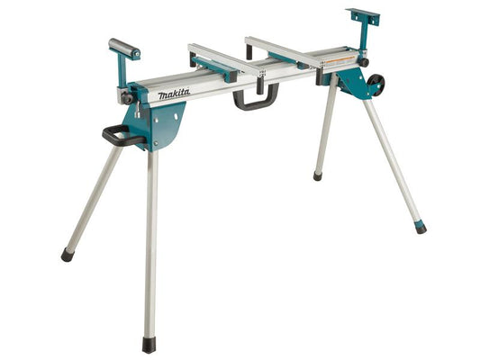 Makita DEBWST06 Adjustable Mitre Saw Stand MAKDEBWST06