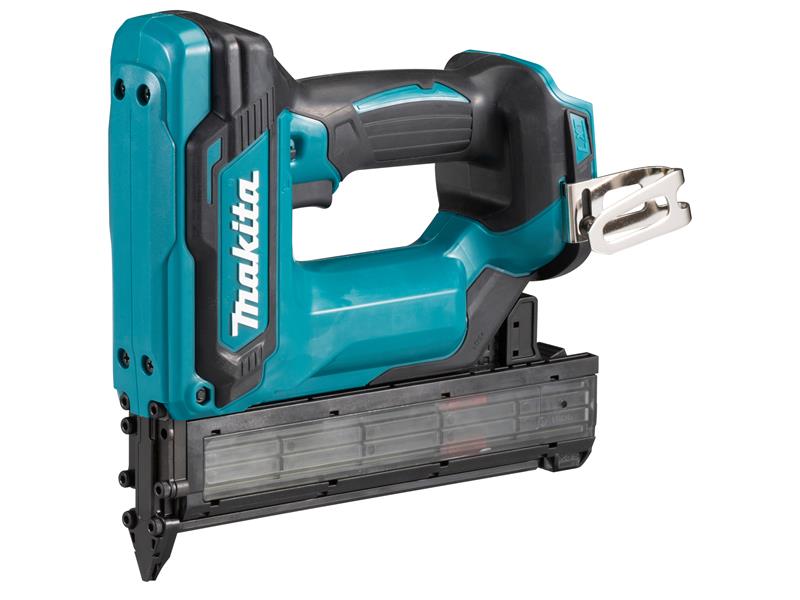 Makita DFN350ZJ LXT 18G Brad Nailer 18V Bare Unit MAKDFN350ZJ