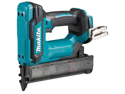 Makita DFN350ZJ LXT 18G Brad Nailer 18V Bare Unit MAKDFN350ZJ