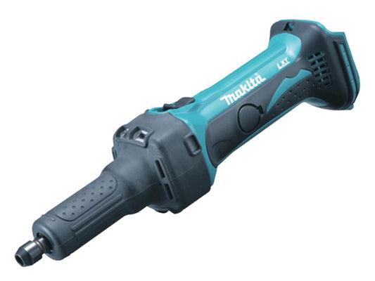 Makita DGD800Z LXT Die Grinder 18V Bare Unit MAKDGD800Z