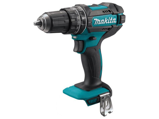Makita DHP482Z Combi Drill 18V Bare Unit MAKDHP482Z