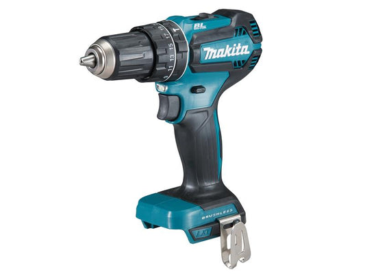 Makita DHP485Z Brushless Combi Drill 18V Bare Unit MAKDHP485Z