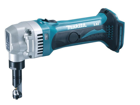 Makita DJN161Z Nibbler 18V Bare Unit MAKDJN161Z