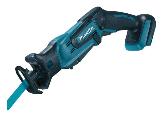 Makita DJR183Z Reciprocating Saw 18V Bare Unit MAKDJR183Z