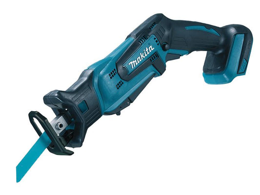 Makita DJR185Z Mini Reciprocating Saw 18V Bare Unit MAKDJR185Z