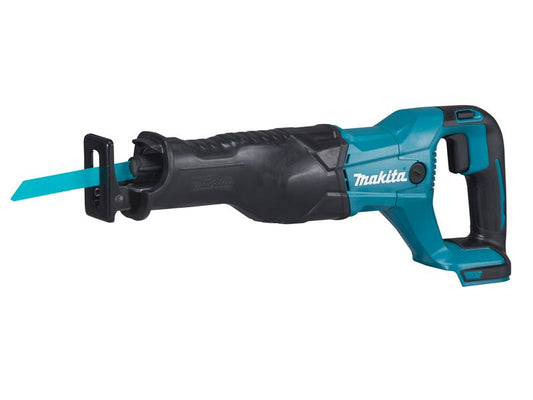 Makita DJR186Z LXT Reciprocating Saw 18V Bare Unit MAKDJR186Z