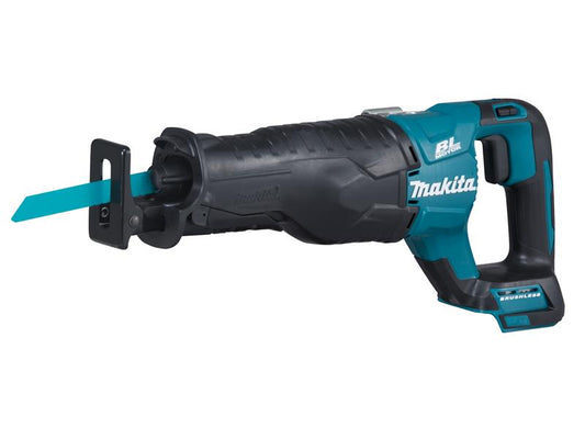 Makita DJR187Z LXT Brushless Reciprocating Saw 18V Bare Unit MAKDJR187Z