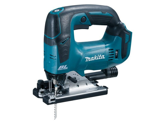 Makita DJV182Z Brushless Jigsaw 18V Bare Unit MAKDJV182Z