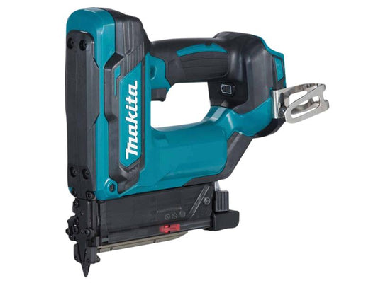 Makita DPT353Z LXT Pin Nailer 18V Bare Unit MAKDPT353Z