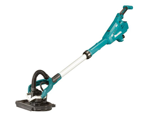 Makita DSL800ZU LXT Brushless Drywall Sander 18V Bare Unit MAKDSL800ZU