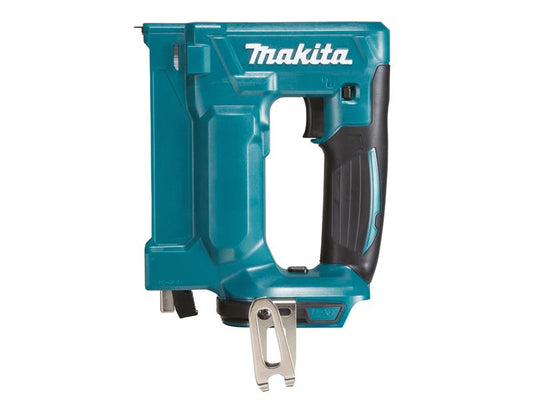 Makita DST112Z 10mm Cordless Stapler Bare Unit 18V MAKDST112Z