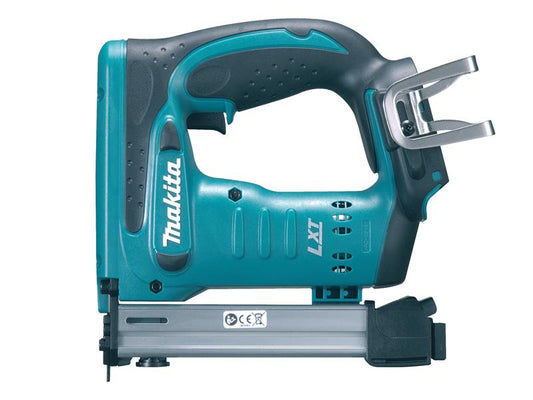 Makita DST221Z LXT Stapler 18V Bare Unit MAKDST221Z
