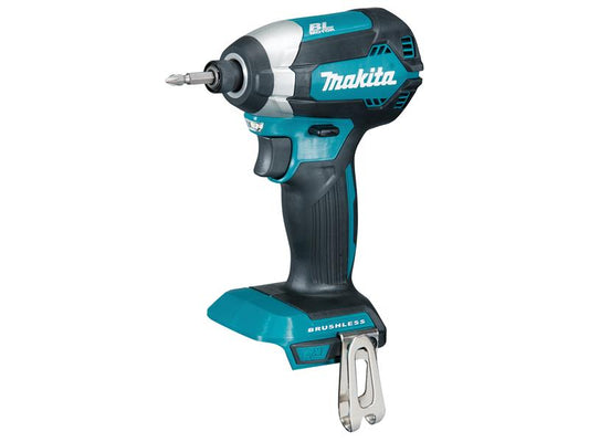 Makita DTD153Z Brushless Impact Driver 18V Bare Unit MAKDTD153Z