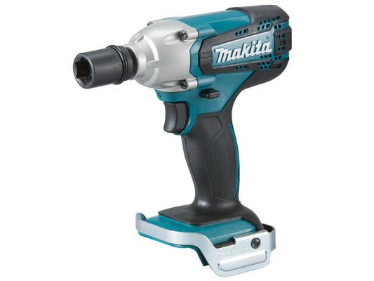 Makita DTW190Z LXT 1/2in Impact Wrench 18V Bare Unit MAKDTW190Z