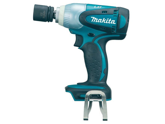 Makita DTW251Z LXT Impact Wrench 18V Bare Unit MAKDTW251Z
