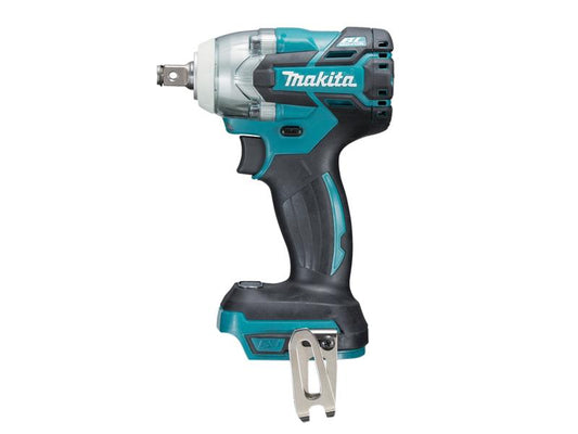 Makita DTW285Z BL LXT Impact Wrench 18V Bare Unit MAKDTW285Z