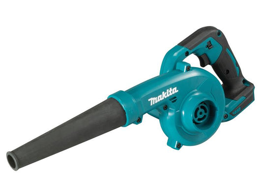 Makita DUB185Z LXT Blower 18V Bare Unit MAKDUB185Z