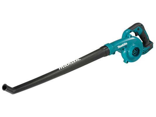 Makita DUB186Z LXT Blower 18V Bare Unit MAKDUB186Z