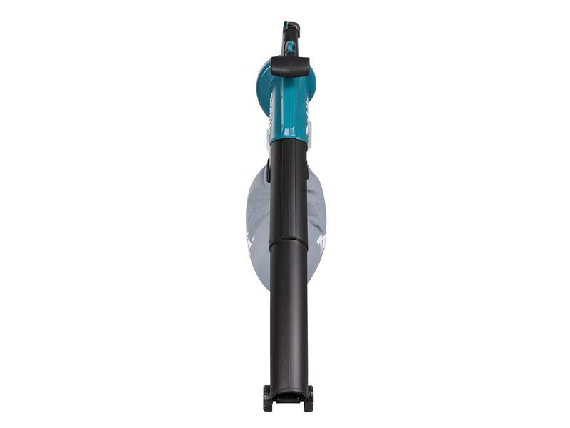 Makita DUB187Z LXT BL Blower Vacuum 18V Bare Unit MAKDUB187Z