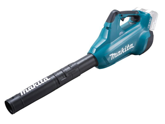 Makita DUB362Z Brushless Blower 36V Bare Unit MAKDUB362Z
