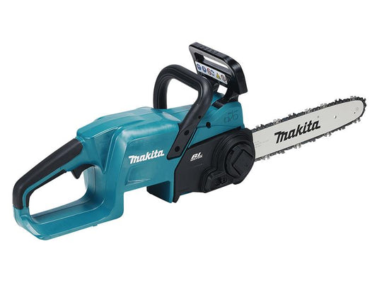 Makita DUC307ZX2 LXT Chainsaw 18V Bare Unit MAKDUC307ZX2