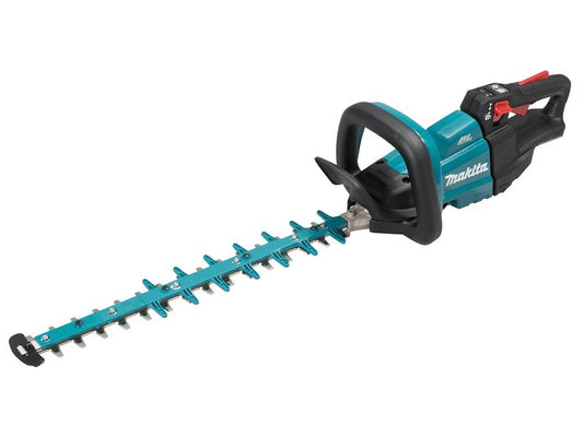 Makita DUH502Z BL LXT Hedge Trimmer 18V Bare Unit MAKDUH502Z