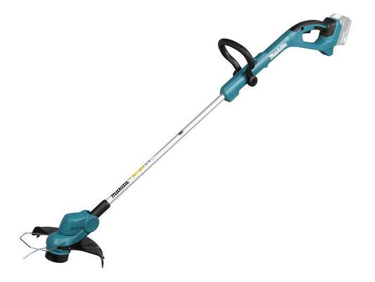 Makita DUR193Z LXT Line Trimmer 18V Bare Unit MAKDUR193Z