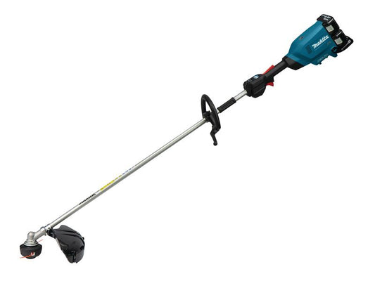 Makita LXT Line Trimmer 36V 2 x 18V 6.0Ah Li-ion In Series DUR369LPG2