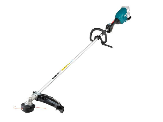 Makita LXT Line Trimmer 36V 2 x 18V Bare Unit Brushless Motor DUR369LZ