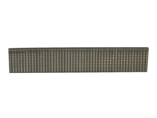 Makita Galvanised Brad Nails 16Ga x 32mm Pack 2000 F-33948
