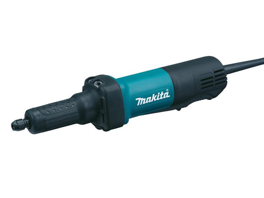 Makita GD0600 6mm Die Grinder 400W 240V MAKGDO600