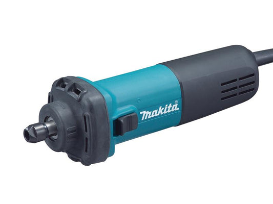 Makita GD0602 Die Grinder 400W 110V MAKGDO602L