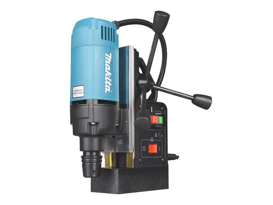 Makita HB350 Magnetic Drill 1050W 110V MAKHB350L