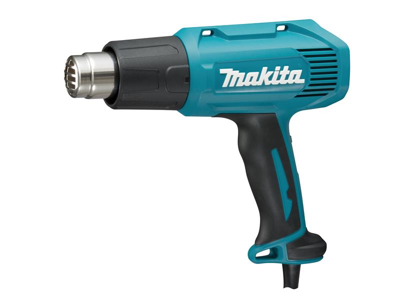 Makita HG5030K Heat Gun 1600W 240V MAKHG5030K