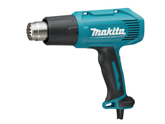 Makita HG5030K Heat Gun 1600W 240V MAKHG5030K