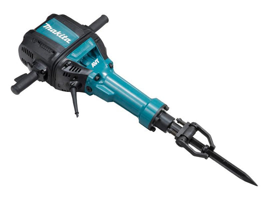 Makita HM1812 AVT Electric Breaker 2000W 240V MAKHM1812