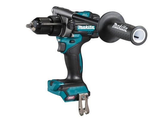 Makita HP001GZ XGT 40Vmax BL Combi Drill 40V Bare Unit MAKHP001GZ