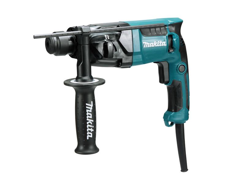 Makita HR1840 Rotary Hammer 470W 240V MAKHR18402