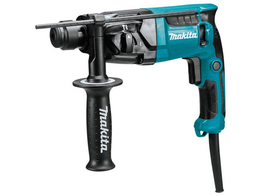 Makita HR1840 SDS Plus Rotary Hammer 470W 110V MAKHR1840L
