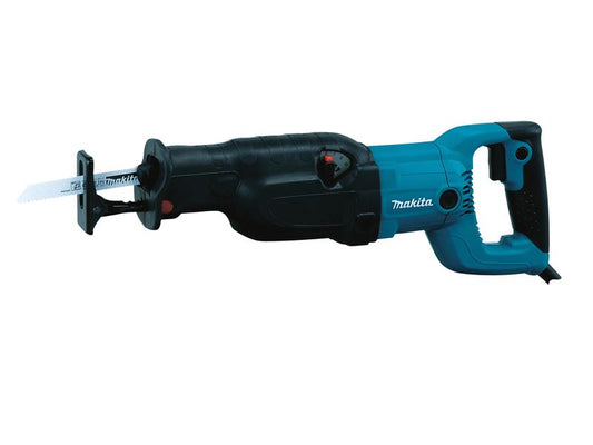 Makita JR3060T Orbital Action Reciprocating Saw 1250W 240V MAKJR3060T