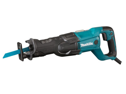 Makita JR3061T Reciprocating Saw 1250W 110V MAKJR3061TL