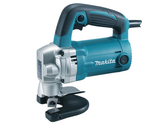 Makita JS3201J Metal Shear 3.2mm 710W 110V MAKJS3201JL