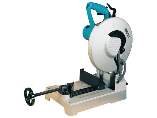 Makita LC1230N TCT Cut Off Saw 305mm 1650W 240V MAKLC1230N