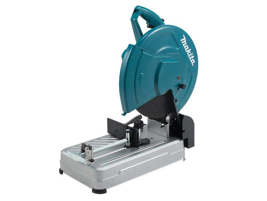 Makita LW1400 Portable Cut Off Saw 355mm 2200W 240V MAKLW1400
