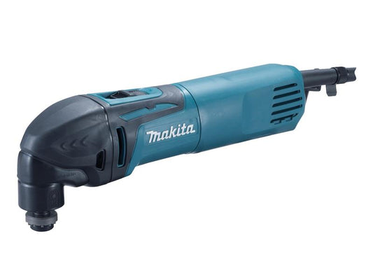 Makita TM3000C Multi-Tool 320W 110V MAKTM3000CL