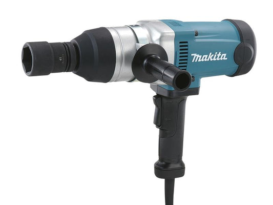 Makita TW1000 Impact Wrench 1200W 110V MAKTW1000L