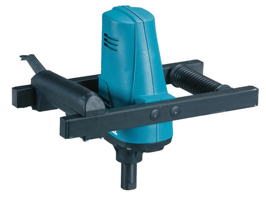 Makita UT1200 Paddle Mixer 960W 240V MAKUT1200